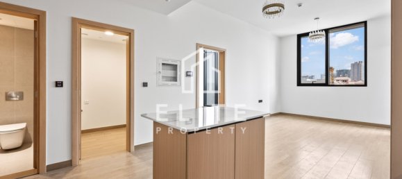 2 chambres Appartement à Dubai, UAE No. 113256 9