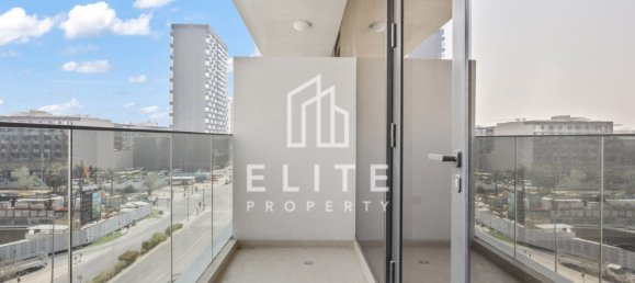 2 chambres Appartement à Dubai, UAE No. 113256 23