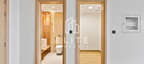 2 chambres Appartement à Dubai, UAE No. 113256 19