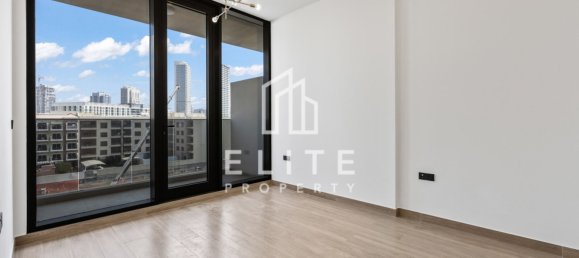 2 chambres Appartement à Dubai, UAE No. 113256 10