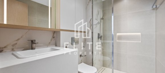 2 chambres Appartement à Dubai, UAE No. 113256 24