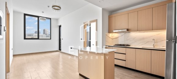 2 chambres Appartement à Dubai, UAE No. 113256 8