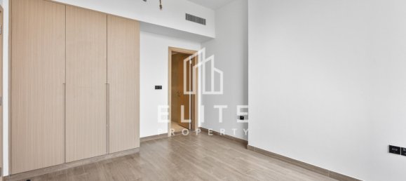 2 chambres Appartement à Dubai, UAE No. 113256 15