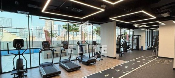 2 chambres Appartement à Dubai, UAE No. 113256 29