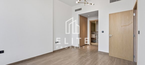 2 chambres Appartement à Dubai, UAE No. 113256 6