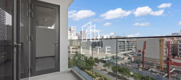 2 chambres Appartement à Dubai, UAE No. 113256 3