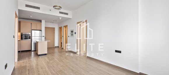 2 chambres Appartement à Dubai, UAE No. 113256 4