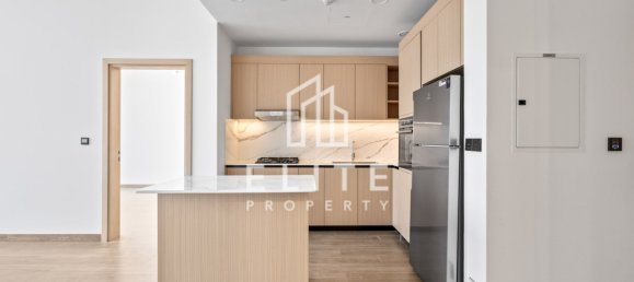 2 chambres Appartement à Dubai, UAE No. 113256 18