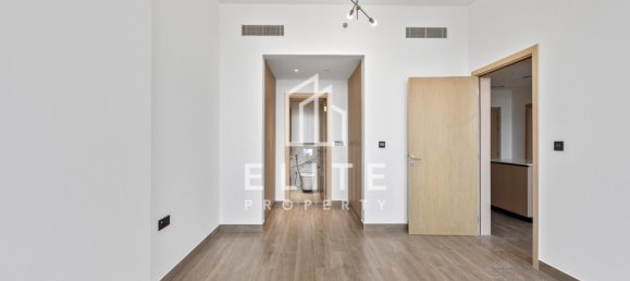 2 chambres Appartement à Dubai, UAE No. 113256 12