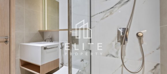 2 chambres Appartement à Dubai, UAE No. 113256 28