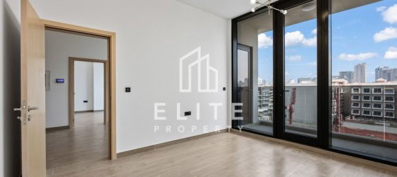 2 chambres Appartement à Dubai, UAE No. 113256 2