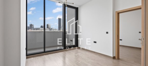 2 chambres Appartement à Dubai, UAE No. 113256 16