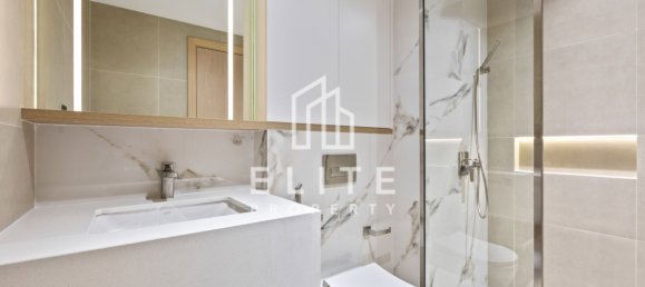 2 chambres Appartement à Dubai, UAE No. 113256 25