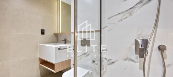 2 chambres Appartement à Dubai, UAE No. 113256 26