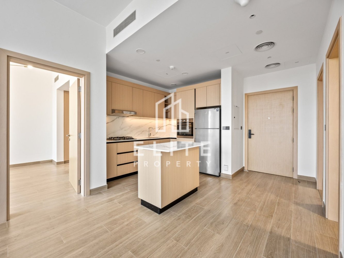 2 chambres Appartement à Dubai, UAE No. 113256