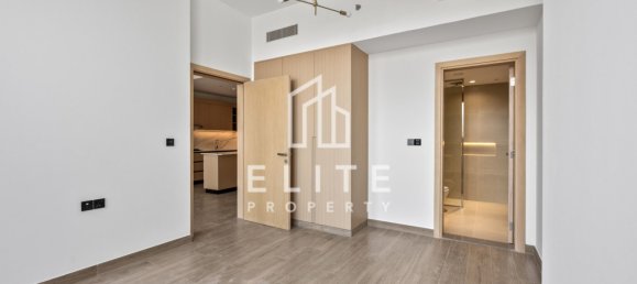 2 chambres Appartement à Dubai, UAE No. 113256 14