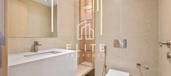 2 chambres Appartement à Dubai, UAE No. 113256 27