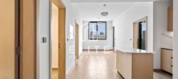 2 chambres Appartement à Dubai, UAE No. 113256 13