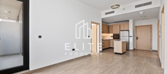 2 chambres Appartement à Dubai, UAE No. 113256 17