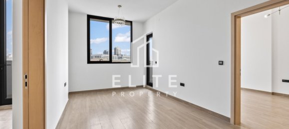 2 chambres Appartement à Dubai, UAE No. 113256 11