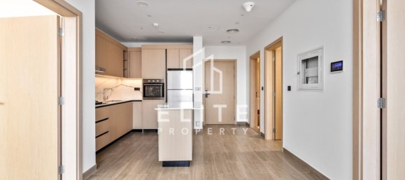 2 chambres Appartement à Dubai, UAE No. 113256 7