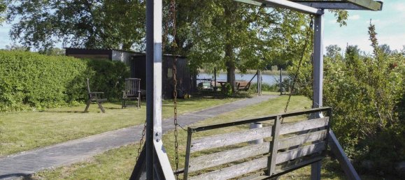 Bungalow T1 em Uckermark, Germany N.º 323824 7