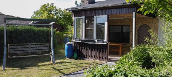 Bungalow T1 em Uckermark, Germany N.º 323824 4