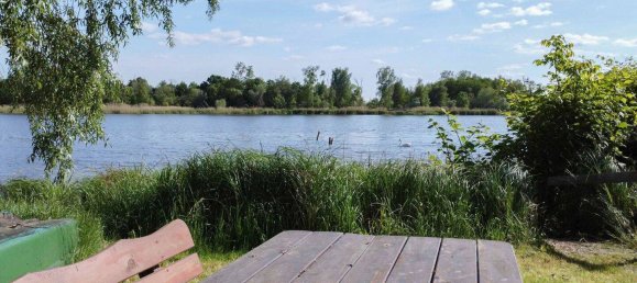 Bungalow T1 em Uckermark, Germany N.º 323824 5