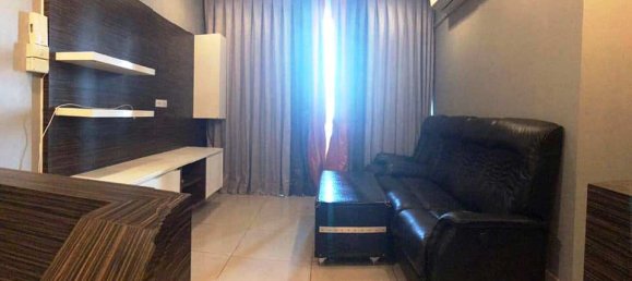 3 Schlafzimmer Eigentumswohnung in Bangkok, Thailand, Nr. 7309 4