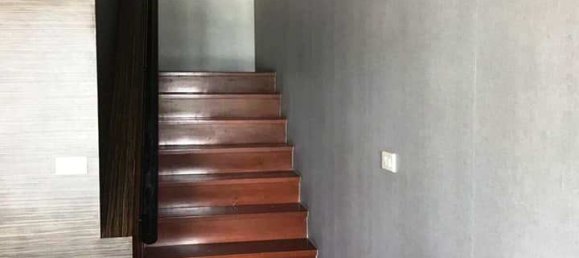 3 Schlafzimmer Eigentumswohnung in Bangkok, Thailand, Nr. 7309 6