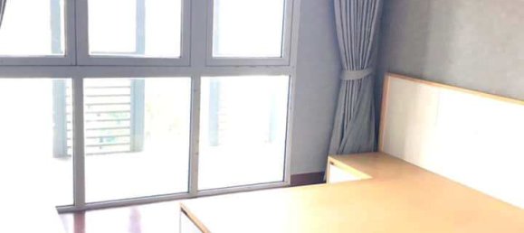 3 Schlafzimmer Eigentumswohnung in Bangkok, Thailand, Nr. 7309 10