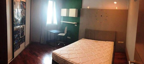 3 Schlafzimmer Eigentumswohnung in Bangkok, Thailand, Nr. 7309 9