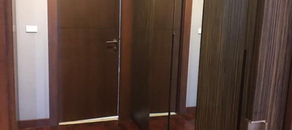 3 Schlafzimmer Eigentumswohnung in Bangkok, Thailand, Nr. 7309 12