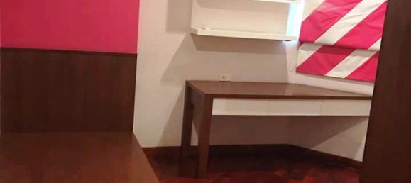 3 Schlafzimmer Eigentumswohnung in Bangkok, Thailand, Nr. 7309 11