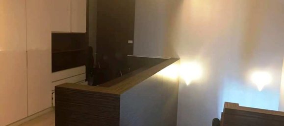 3 Schlafzimmer Eigentumswohnung in Bangkok, Thailand, Nr. 7309 7