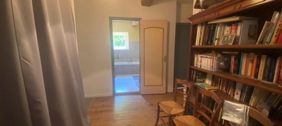 7 bedrooms House in Deux-Sevres, France No. 300723 6