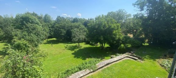 7 bedrooms House in Deux-Sevres, France No. 300723 11