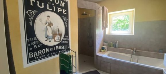 7 bedrooms House in Deux-Sevres, France No. 300723 7