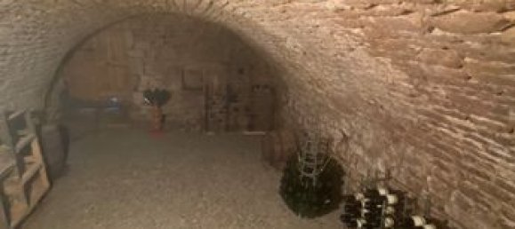 7 bedrooms House in Deux-Sevres, France No. 300723 10