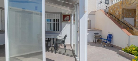 2 bedrooms Bungalow in Torrevieja, Spain No. 178467 3