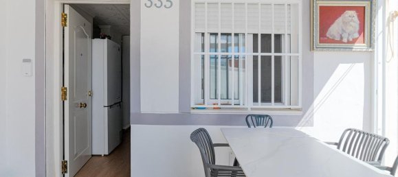 2 bedrooms Bungalow in Torrevieja, Spain No. 178467 5