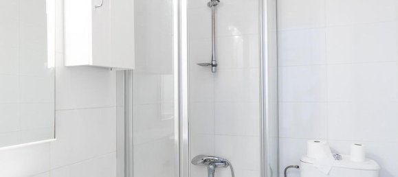 2 bedrooms Bungalow in Torrevieja, Spain No. 178467 18