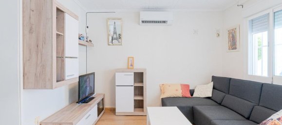 2 bedrooms Bungalow in Torrevieja, Spain No. 178467 6