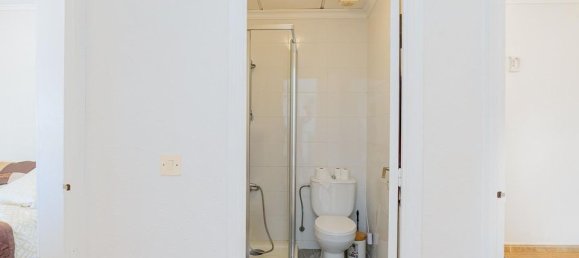 2 bedrooms Bungalow in Torrevieja, Spain No. 178467 17