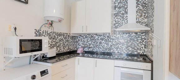 2 bedrooms Bungalow in Torrevieja, Spain No. 178467 10