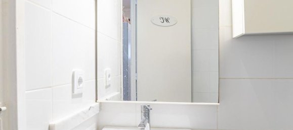 2 bedrooms Bungalow in Torrevieja, Spain No. 178467 19