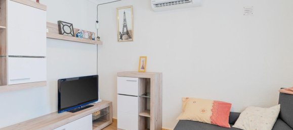 2 bedrooms Bungalow in Torrevieja, Spain No. 178467 8