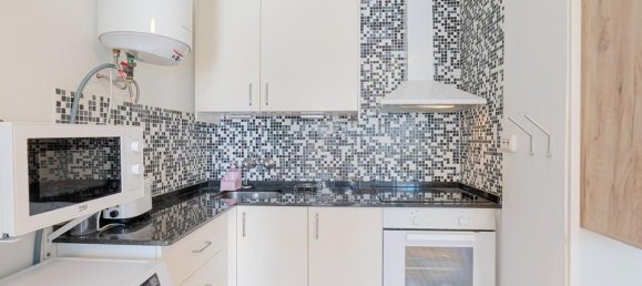 2 bedrooms Bungalow in Torrevieja, Spain No. 178467 11