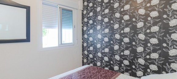 2 bedrooms Bungalow in Torrevieja, Spain No. 178467 14