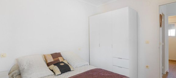 2 bedrooms Bungalow in Torrevieja, Spain No. 178467 13